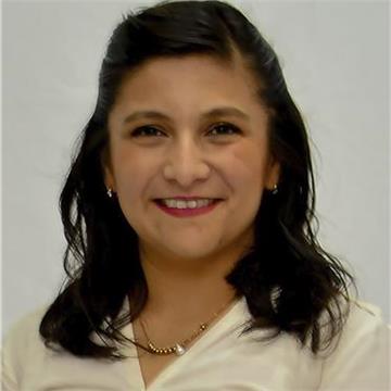 Alejandra