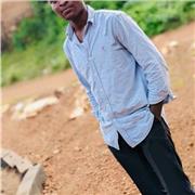 Durrel