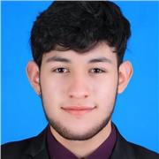 Profesor Historia, Clases a niños y jovenes de todas las edades