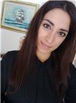 Laureata magistrale in biologia impartisco lezioni di matematica a bambini delle elementari e medie