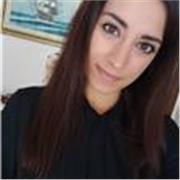Laureata magistrale in Biologia impartisco lezioni di matematica a bambini delle elementari e medie
