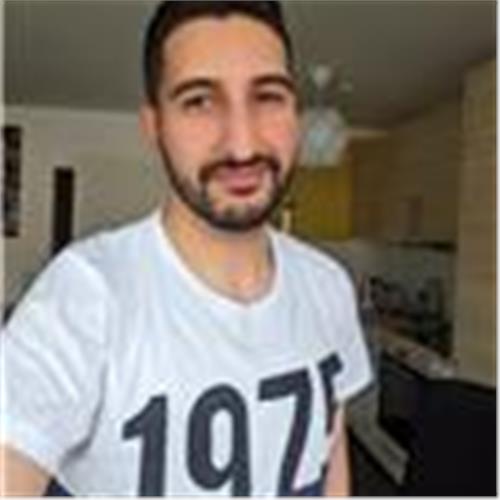 user photo