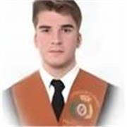 Estudiante de último año de Ingeniería Informática, ofrezco clases de apoyo para Primaria y ESO, con especialidad en Matemáticas, 