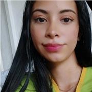 Profesora de diferentes materiales, clases en general o materia