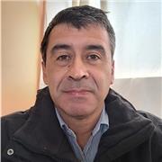 Profesor de lenguaje, Basta experiencia en distintos niveles: básica, media, universitaria, adulto.