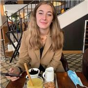 Cours de science, de maths et anglais jusqu'à la terminale