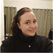 I am a female tutor with a passion for teaching and can also offer support to neurodivergent learners.