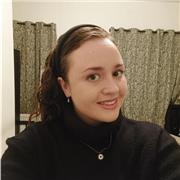 I am a female tutor with a passion for teaching and can also offer support to neurodivergent learners.