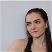 US Native English Speaking tutor. Conversation level classes with grammar exercises!