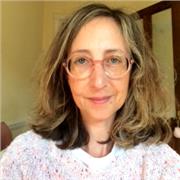 French tutor in Person face to face and Online ( or by phone for shy students :) )