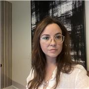 I understand the struggle of having to learn English as a foreign language and am able to apply my techniques to make the process as easy and smooth as possible for any potential student.