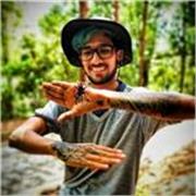 Tutor Online de Ciencias Naturales y Biología