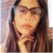 Profesora con más de 15 años de experiencia enseñando!