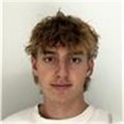 Native English tutor offering private, quality tutoring sessions for anyone, available weekends and evenings. 