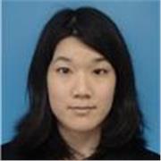 Japanese online teacher for all range of levels (Japanese native teacher)