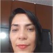 Professora particular para adultos, experiência de aulas para concursos e facilidade para aprender