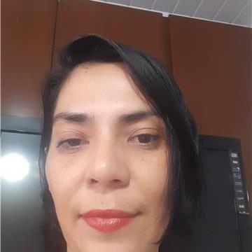 Fabiola