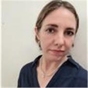 Profesora de lengua y literatura. Prácticas del lenguaje