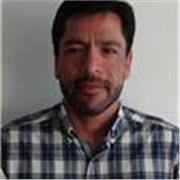 Profesor de Ingles para jovenes y adultos