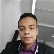 Estudiante últimos semestre de Licenciatura en Ciencias Naturales y Educación Ambiental ofrece clases particulares