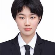 Beibei