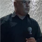 Professor de história oferece aulas particulares a alunos Pré militar, vestibular, Enem (ensino Fundamental e Médio)