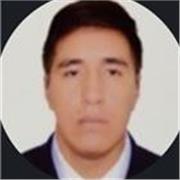 CADENA DE SUMINISTROS, LOGISTICA, OPERACIONES