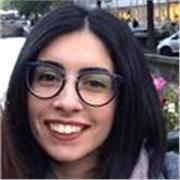 Ingegnere offre lezioni di matematica, chimica e fisica