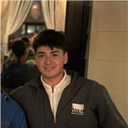 Spanisch Nachhilfelehrer, Muttersprache Spanisch für Kinder und Schüler