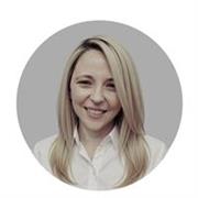 Profesora de Marketing, RRPP y Eventos | Clases online