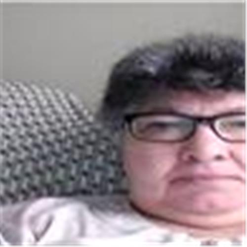 user photo