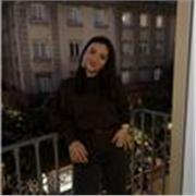 Doy clases económicas de anatomía, biomecánica y las asignaturas involucradas con la carrera de fisioterapia