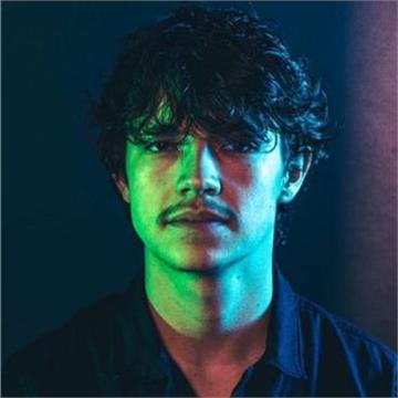 Giorgio