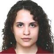 Studentessa di 20 anni impartisce ripetizioni ed aiuto compiti per bambini e ragazzi dalle elementari alle medie