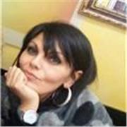 Docente alla scuola primaria matematica/scienze/geografia