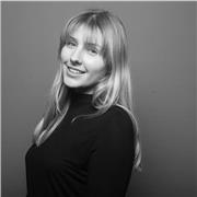 Cours de soutien scolaire pour collégiens ou primaires