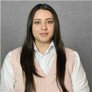 apprendre l'espagnol, avec un natif hispanophone