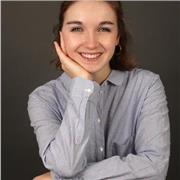 Alix