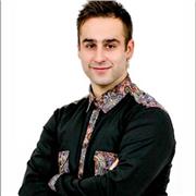 Insegnante tecnico pratico in grafica e comunicazione