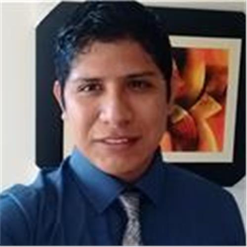 user photo