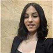 Estudiante de francés desde hace 6 años