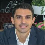 Doy clases particulares de Biología, Fïsica y Química y Matemáticas Nivel ESO