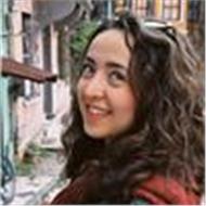Tugçe