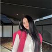 Profesora de Inglés (Desde preescolar hasta Bachillerato)