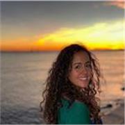 Una psicóloga imigrante que cree en la interculturalidad, en el encuentro de la diferencia algo positivo y prometedor.