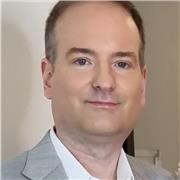 Ian