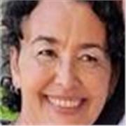 profesora de derecho, construcción de la ciudadanía y afines, todos los niveles