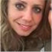 Madrelingua spagnola offre lezioni di spagnolo