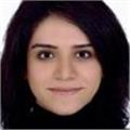 Sabirliyim ozel eğitime ihtiyacı olan öğrencinin her zaman yanında olurum 