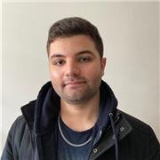 Paul